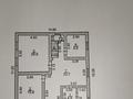 Жеке үй · 5 бөлме · 160 м² · 1000 жүзд., Есір Айшуақұлы 59, бағасы: 46 млн ₸ в Жанаозен — фото 7
