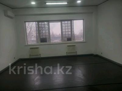 Кеңселер · 45 м², бағасы: 315 000 〒 в Алматы, Жетысуский р-н