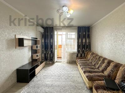 1-комнатная квартира · 36 м² · 5/5 этаж, Мушелтой за 14.5 млн ₸ в Талдыкоргане