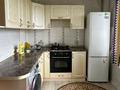 1-комнатная квартира · 36 м² · 5/5 этаж, Мушелтой за 14.5 млн ₸ в Талдыкоргане — фото 3