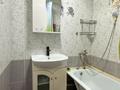 1-комнатная квартира · 36 м² · 5/5 этаж, Мушелтой за 14.5 млн ₸ в Талдыкоргане — фото 5