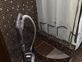 3-бөлмелі пәтер · 150 м² · 13/16 қабат, Назарбаева 223, бағасы: 700 000 ₸ в Алматы, Медеуский р-н — фото 11