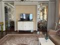 3-бөлмелі пәтер · 150 м² · 13/16 қабат, Назарбаева 223, бағасы: 700 000 ₸ в Алматы, Медеуский р-н — фото 2