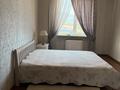 3-бөлмелі пәтер · 150 м² · 13/16 қабат, Назарбаева 223, бағасы: 700 000 ₸ в Алматы, Медеуский р-н — фото 4