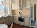 3-бөлмелі пәтер · 150 м² · 13/16 қабат, Назарбаева 223, бағасы: 700 000 ₸ в Алматы, Медеуский р-н — фото 6