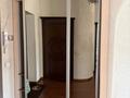 3-бөлмелі пәтер · 150 м² · 13/16 қабат, Назарбаева 223, бағасы: 700 000 ₸ в Алматы, Медеуский р-н — фото 8
