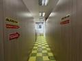 Свободное назначение, офисы, магазины и бутики · 1228.8 м² за 499 млн 〒 в Костанае — фото 11