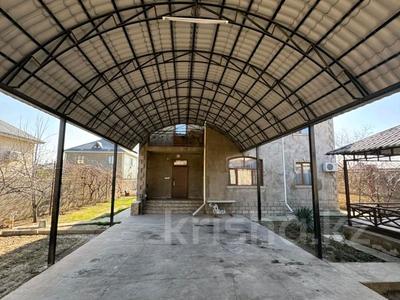 Жеке үй · 6 бөлме · 260 м² · 8 жүзд., Жабай ата 90, бағасы: 80 млн ₸ в Шымкенте, Туран р-н