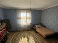 Жеке үй · 6 бөлме · 260 м² · 8 жүзд., Жабай ата 90, бағасы: 80 млн ₸ в Шымкенте, Туран р-н — фото 14