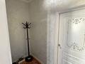 Жеке үй · 6 бөлме · 260 м² · 8 жүзд., Жабай ата 90, бағасы: 80 млн ₸ в Шымкенте, Туран р-н — фото 2