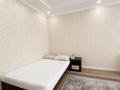 2-бөлмелі пәтер · 61 м² · 1/12 қабат, Сатпаева 90 — Туркебаева, бағасы: 320 000 ₸ в Алматы, Бостандыкский р-н — фото 2