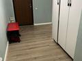 2-бөлмелі пәтер · 61 м² · 1/12 қабат, Сатпаева 90 — Туркебаева, бағасы: 320 000 ₸ в Алматы, Бостандыкский р-н — фото 4