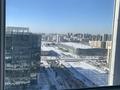 2-комнатная квартира · 47 м² · 17/22 этаж, Мангилик Ел 54 за 37 млн ₸ в Астане, Есильский р-н — фото 10