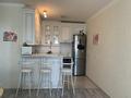 2-комнатная квартира · 47 м² · 17/22 этаж, Мангилик Ел 54 за 37 млн ₸ в Астане, Есильский р-н — фото 4