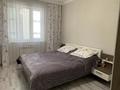 2-комнатная квартира · 47 м² · 17/22 этаж, Мангилик Ел 54 за 37 млн ₸ в Астане, Есильский р-н — фото 6