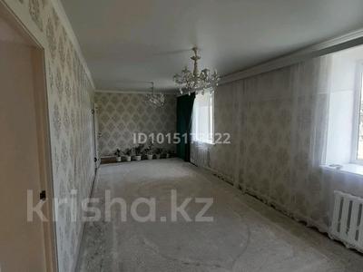 Часть дома · 4 комнаты · 82.2 м² · 15 сот., Ата Мура за 7.5 млн ₸ в Актобе