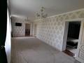 Часть дома · 4 комнаты · 82.2 м² · 15 сот., Ата Мура за 7.5 млн ₸ в Актобе — фото 2