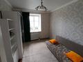 Часть дома · 4 комнаты · 82.2 м² · 15 сот., Ата Мура за 7.5 млн ₸ в Актобе — фото 3
