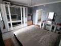 Часть дома · 4 комнаты · 82.2 м² · 15 сот., Ата Мура за 7.5 млн ₸ в Актобе — фото 5