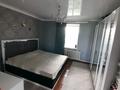 Часть дома · 4 комнаты · 82.2 м² · 15 сот., Ата Мура за 7.5 млн ₸ в Актобе — фото 6