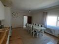 Часть дома · 4 комнаты · 82.2 м² · 15 сот., Ата Мура за 7.5 млн ₸ в Актобе — фото 7