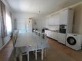 Часть дома · 4 комнаты · 82.2 м² · 15 сот., Ата Мура за 7.5 млн ₸ в Актобе — фото 8