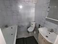 Часть дома · 4 комнаты · 82.2 м² · 15 сот., Ата Мура за 7.5 млн ₸ в Актобе — фото 9