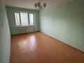 3-бөлмелі пәтер · 61.3 м² · 4/5 қабат, Беркимбаева 170, бағасы: 13 млн ₸ в Экибастузе