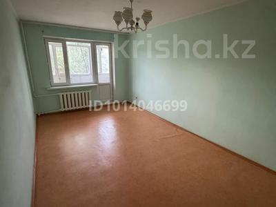 3-комнатная квартира · 61.3 м² · 4/5 этаж, Беркимбаева 170 за 13 млн ₸ в Экибастузе