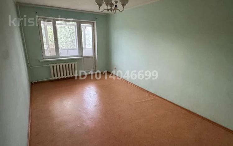 3-бөлмелі пәтер · 61.3 м² · 4/5 қабат, Беркимбаева 170, бағасы: 13 млн ₸ в Экибастузе — фото 2