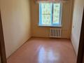 3-бөлмелі пәтер · 61.3 м² · 4/5 қабат, Беркимбаева 170, бағасы: 13 млн ₸ в Экибастузе — фото 2