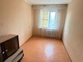 3-бөлмелі пәтер · 61.3 м² · 4/5 қабат, Беркимбаева 170, бағасы: 13 млн ₸ в Экибастузе — фото 3