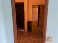 3-бөлмелі пәтер · 61.3 м² · 4/5 қабат, Беркимбаева 170, бағасы: 13 млн ₸ в Экибастузе — фото 4