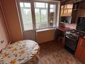 3-бөлмелі пәтер · 61.3 м² · 4/5 қабат, Беркимбаева 170, бағасы: 13 млн ₸ в Экибастузе — фото 5