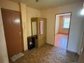 3-бөлмелі пәтер · 61.3 м² · 4/5 қабат, Беркимбаева 170, бағасы: 13 млн ₸ в Экибастузе — фото 6