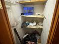 3-бөлмелі пәтер · 61.3 м² · 4/5 қабат, Беркимбаева 170, бағасы: 13 млн ₸ в Экибастузе — фото 7