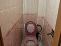 3-бөлмелі пәтер · 61.3 м² · 4/5 қабат, Беркимбаева 170, бағасы: 13 млн ₸ в Экибастузе — фото 8