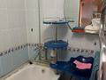 3-бөлмелі пәтер · 61.3 м² · 4/5 қабат, Беркимбаева 170, бағасы: 13 млн ₸ в Экибастузе — фото 9