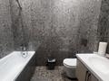 3-бөлмелі пәтер · 93 м² · 3/8 қабат, Таттимбета 3/11, бағасы: 60 млн ₸ в Караганде, Казыбек би р-н — фото 13