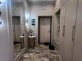 3-бөлмелі пәтер · 93 м² · 3/8 қабат, Таттимбета 3/11, бағасы: 60 млн ₸ в Караганде, Казыбек би р-н — фото 15