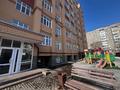 3-бөлмелі пәтер · 93 м² · 3/8 қабат, Таттимбета 3/11, бағасы: 60 млн ₸ в Караганде, Казыбек би р-н — фото 16