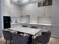 3-бөлмелі пәтер · 93 м² · 3/8 қабат, Таттимбета 3/11, бағасы: 60 млн ₸ в Караганде, Казыбек би р-н — фото 5