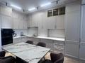 3-бөлмелі пәтер · 93 м² · 3/8 қабат, Таттимбета 3/11, бағасы: 60 млн ₸ в Караганде, Казыбек би р-н — фото 6