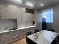 3-бөлмелі пәтер · 93 м² · 3/8 қабат, Таттимбета 3/11, бағасы: 60 млн ₸ в Караганде, Казыбек би р-н — фото 7