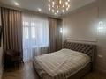 3-бөлмелі пәтер · 93 м² · 3/8 қабат, Таттимбета 3/11, бағасы: 60 млн ₸ в Караганде, Казыбек би р-н — фото 9