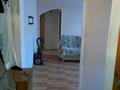 3-комнатная квартира, 60 м², 4/5 этаж, улица Сейфуллина 13 за 15 млн 〒 в Балхаше — фото 2