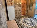 3-бөлмелі пәтер · 58.9 м² · 3/5 қабат, Кердери 125/1 — Зиг Заг, бағасы: 17.8 млн ₸ в Уральске — фото 9