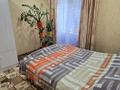 3-бөлмелі пәтер · 58.9 м² · 3/5 қабат, Кердери 125/1 — Зиг Заг, бағасы: 17.8 млн ₸ в Уральске — фото 7