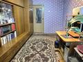 3-бөлмелі пәтер · 58.9 м² · 3/5 қабат, Кердери 125/1 — Зиг Заг, бағасы: 17.8 млн ₸ в Уральске — фото 6