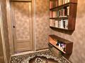 3-бөлмелі пәтер · 58.9 м² · 3/5 қабат, Кердери 125/1 — Зиг Заг, бағасы: 17.8 млн ₸ в Уральске — фото 11